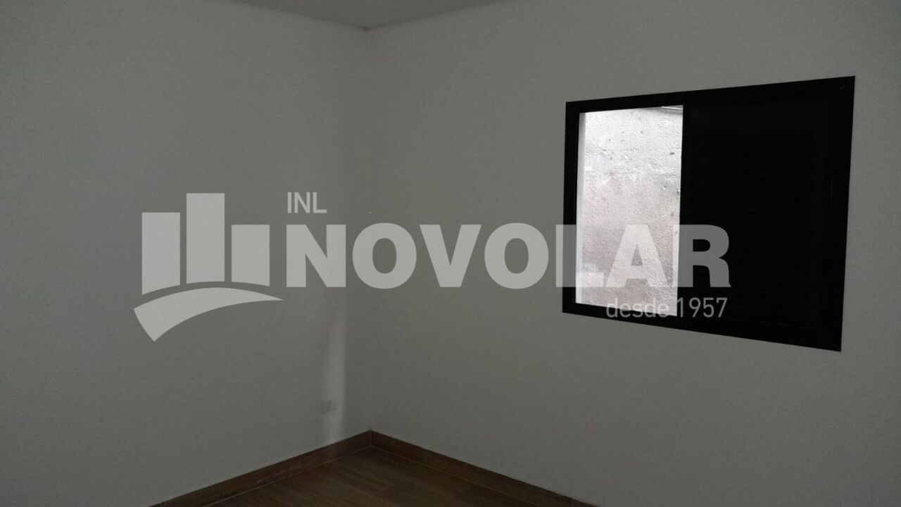 Foto 3 do imóvel VM214705