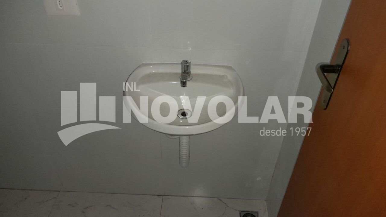 Foto 7 do imóvel VM214705