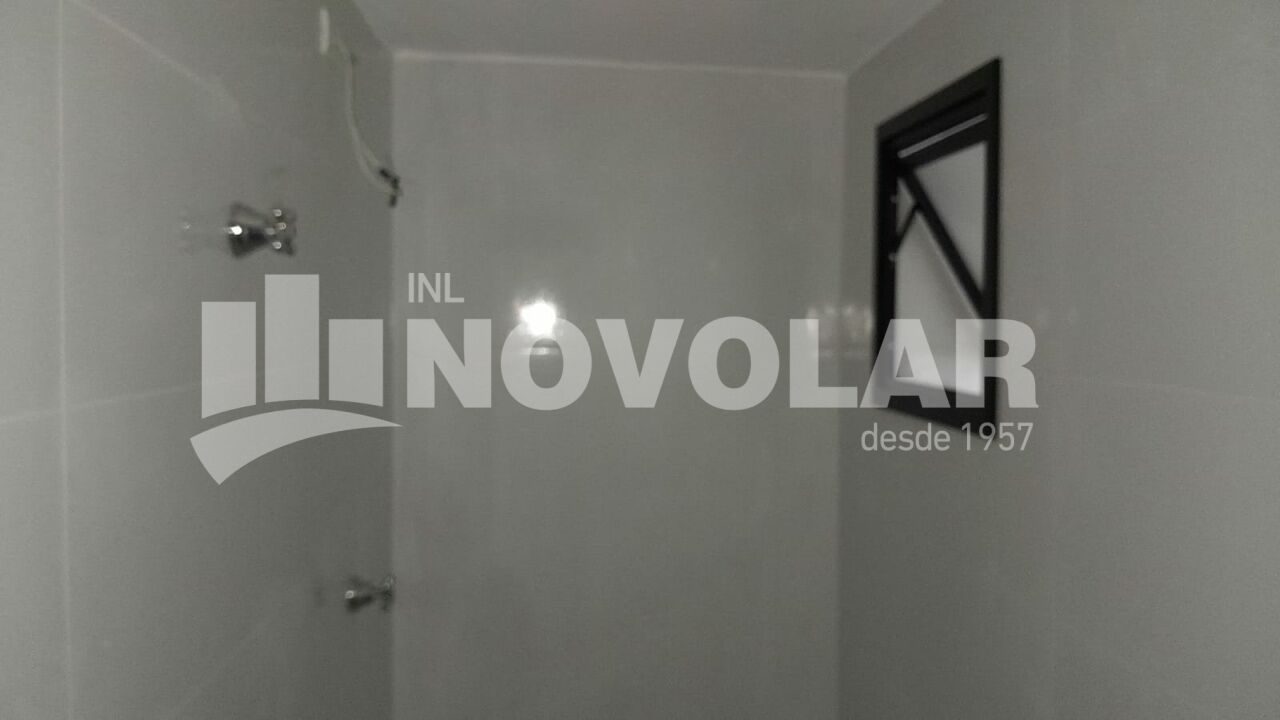 Foto 8 do imóvel VM214705