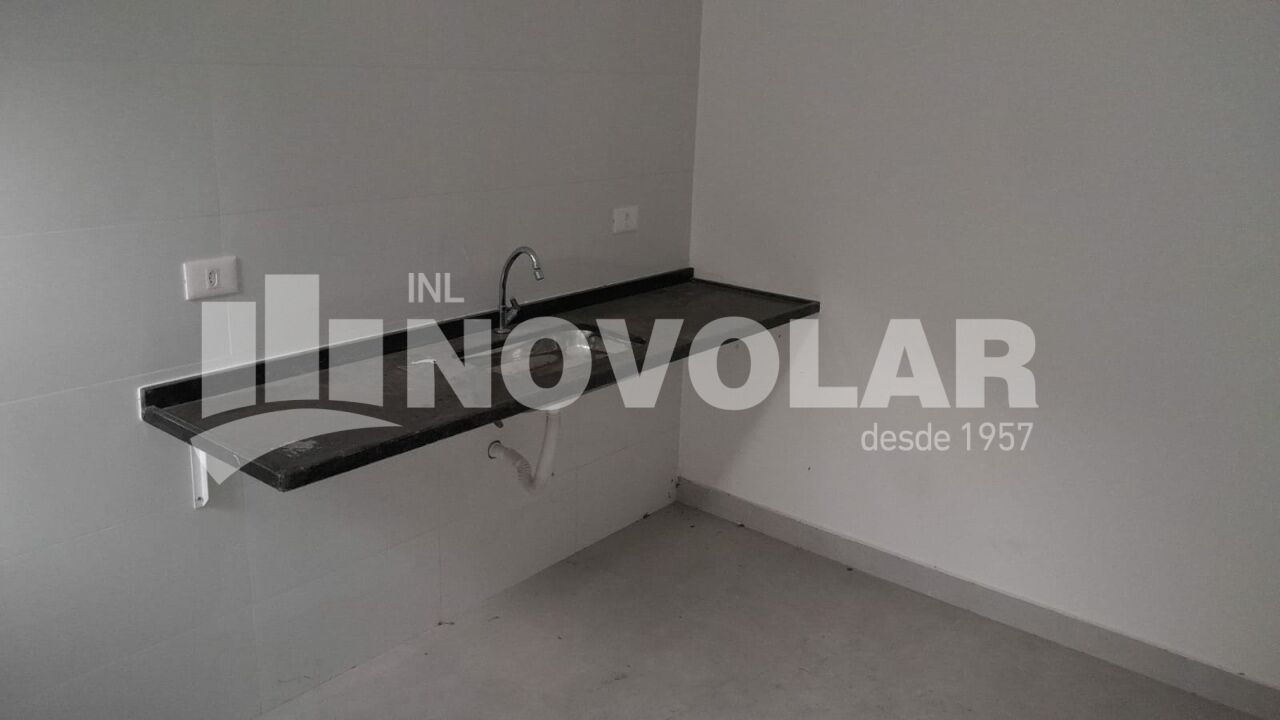 Foto 9 do imóvel VM214705