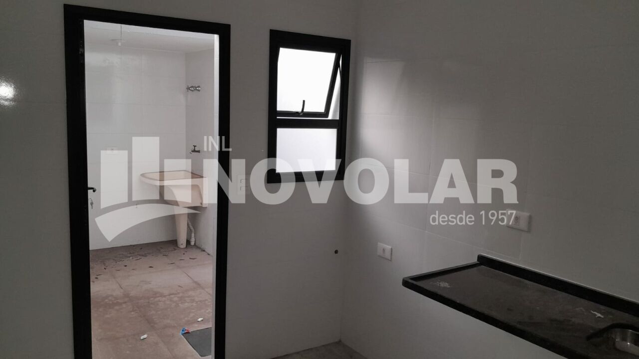 Foto 11 do imóvel VM214705