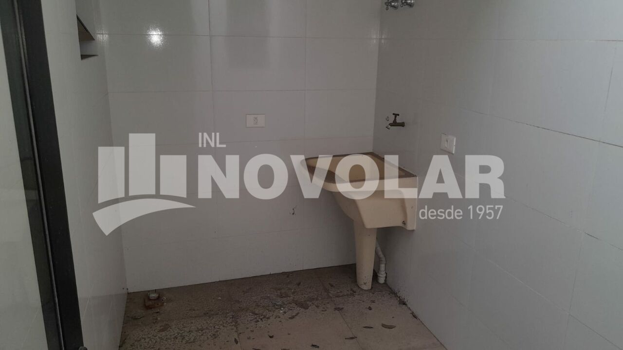 Foto 12 do imóvel VM214705