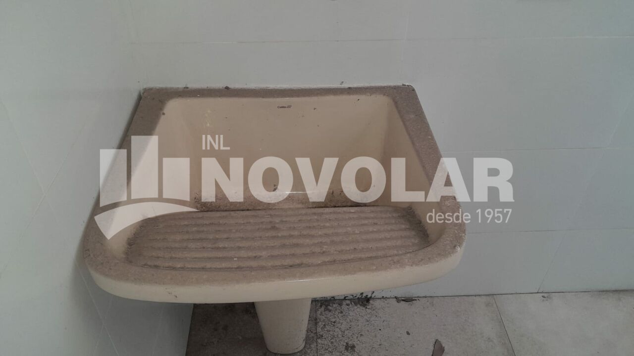 Foto 13 do imóvel VM214705