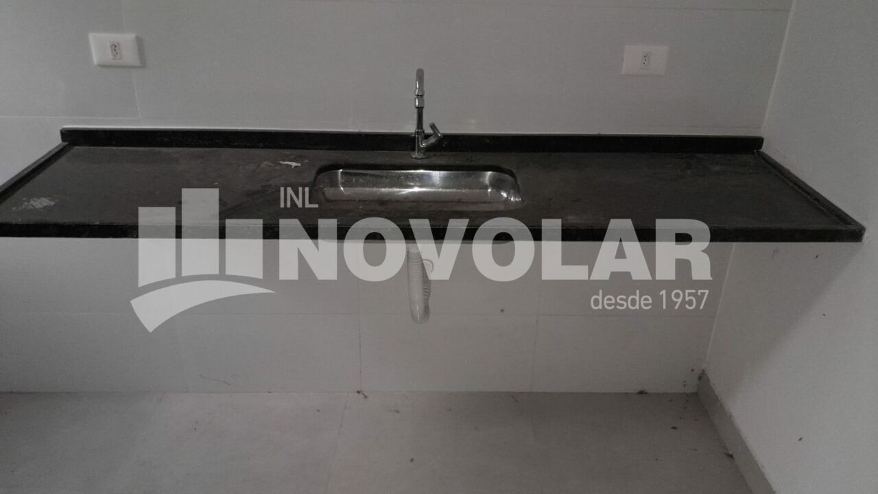 Foto 10 do imóvel VM214705