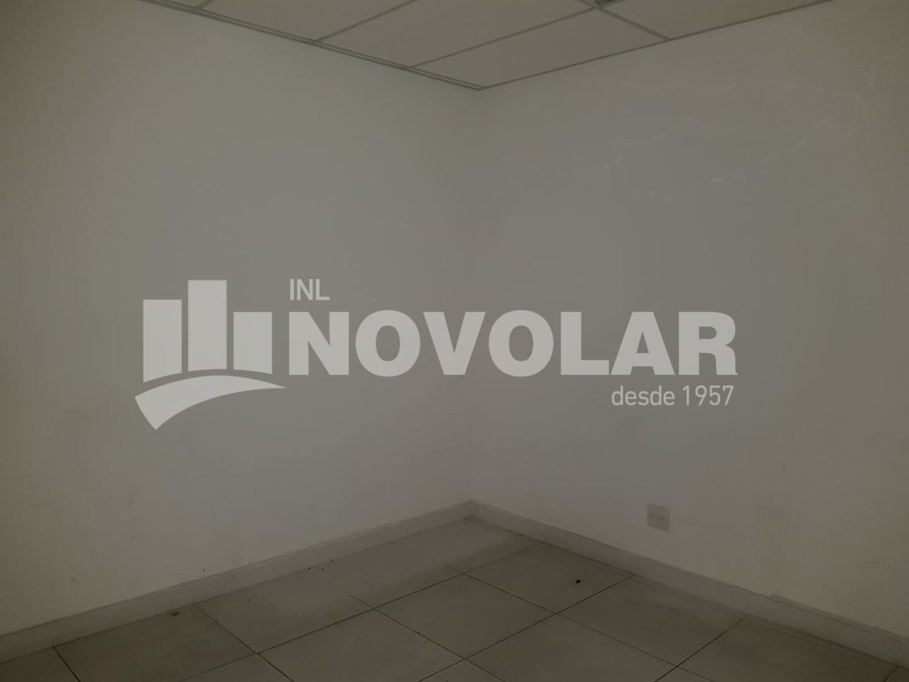 Foto 11 do imóvel VM214716