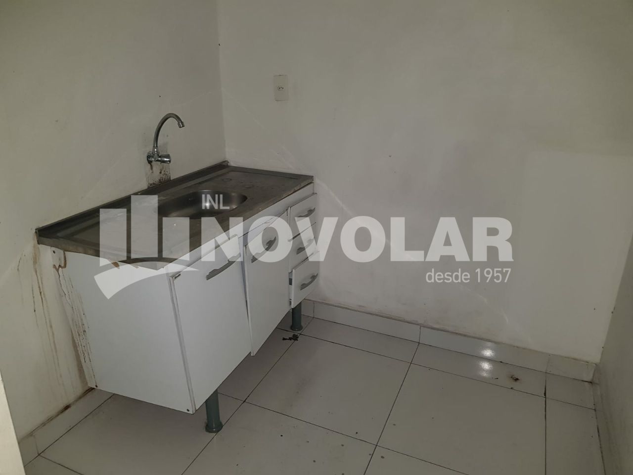 Foto 12 do imóvel VM214716