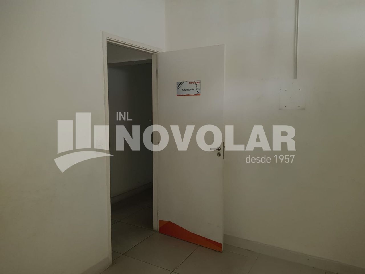 Foto 10 do imóvel VM214716