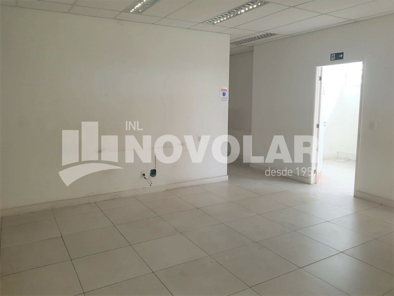 Foto 5 do imóvel VM214716