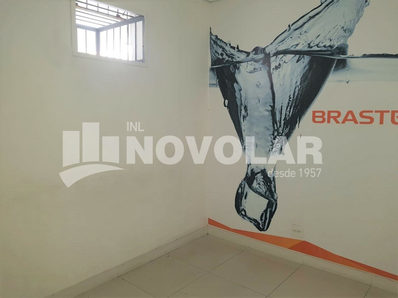 Foto 9 do imóvel VM214716