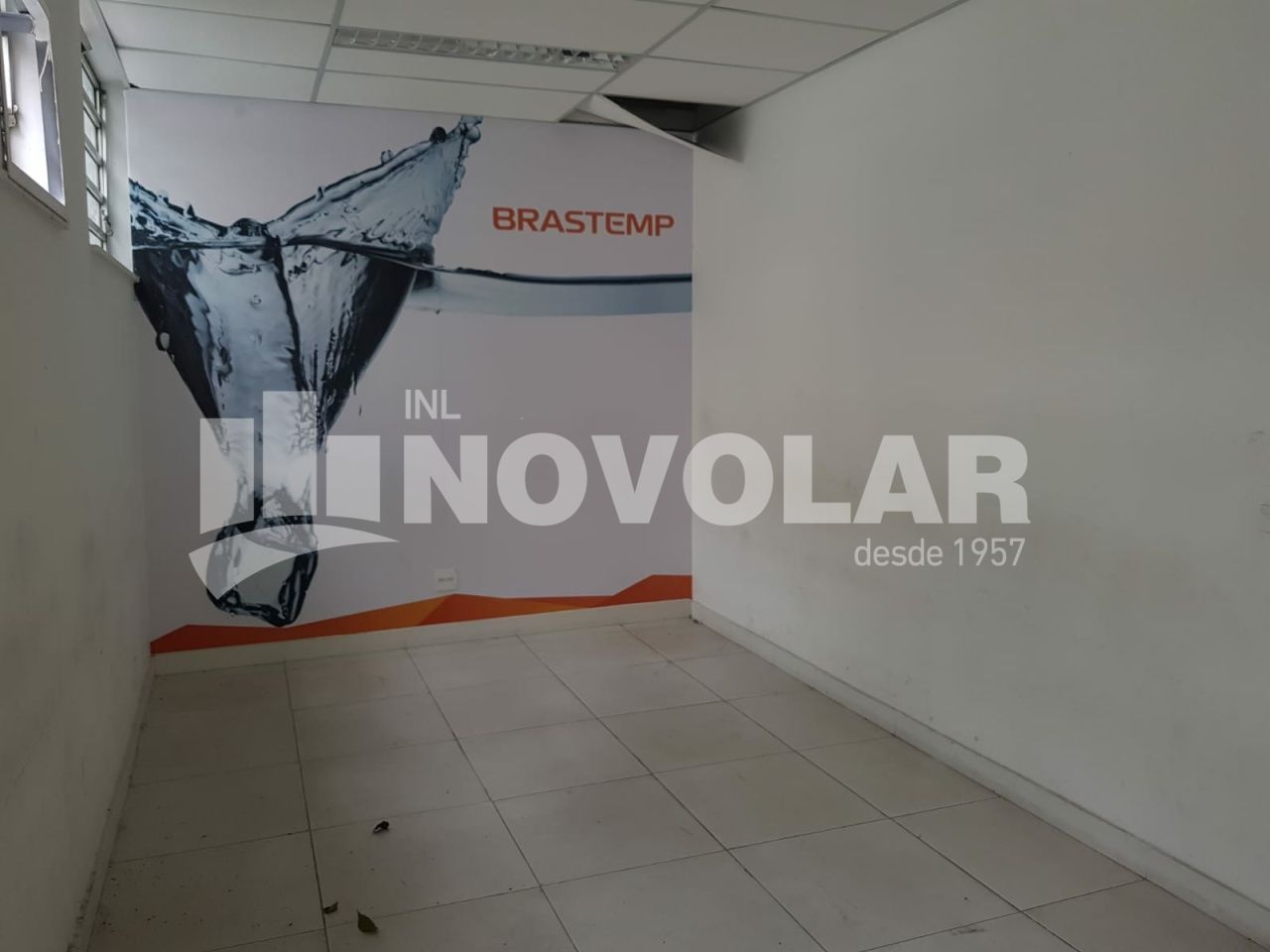 Foto 8 do imóvel VM214716