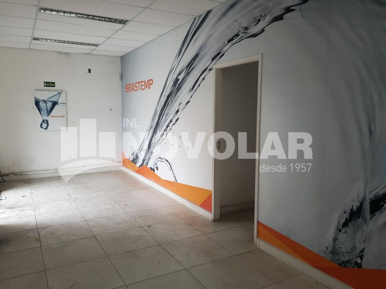 Foto 2 do imóvel VM214716