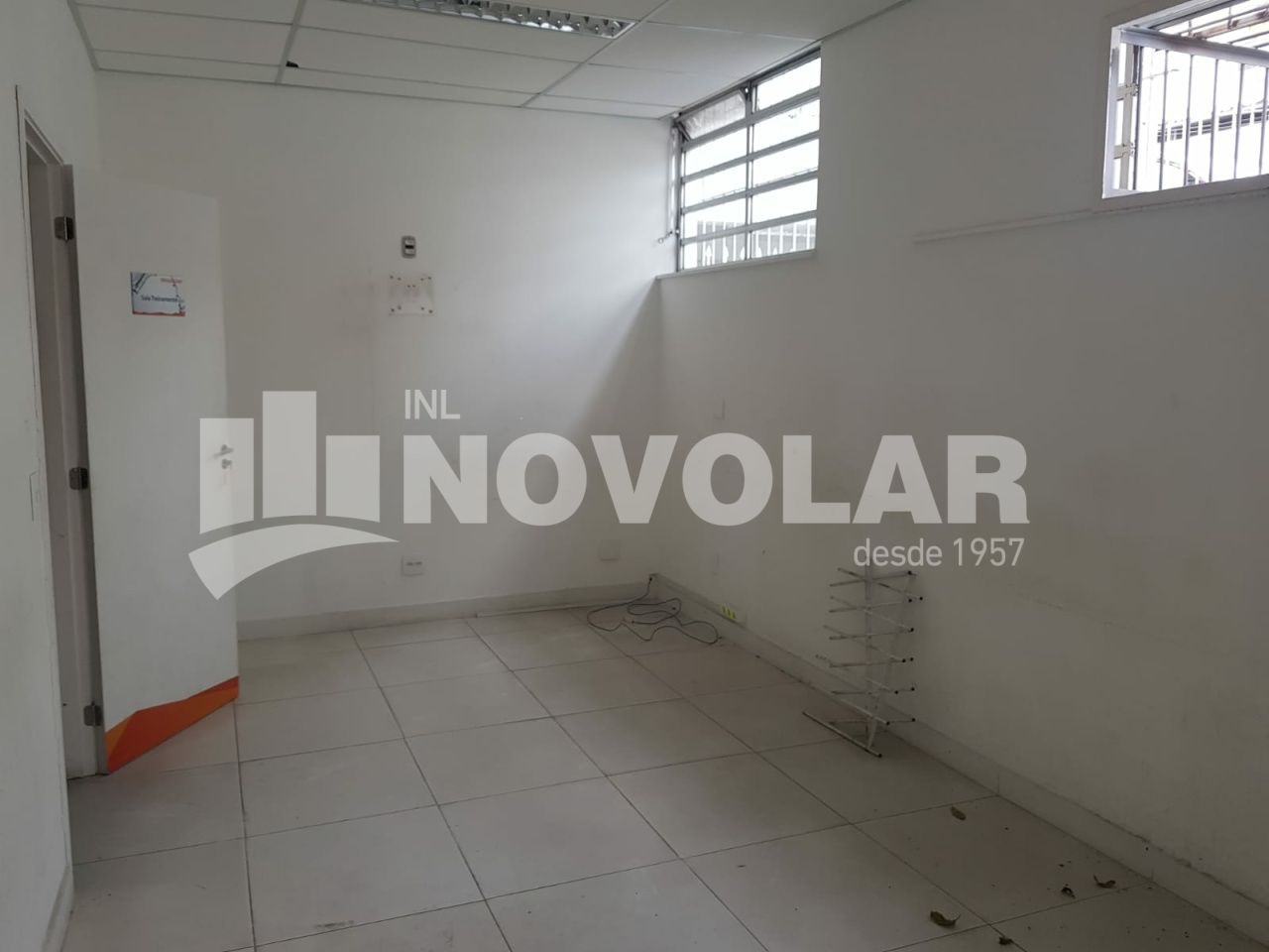 Foto 4 do imóvel VM214716