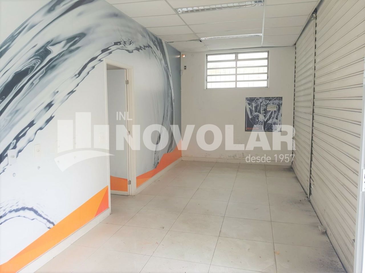 Foto 6 do imóvel VM214716