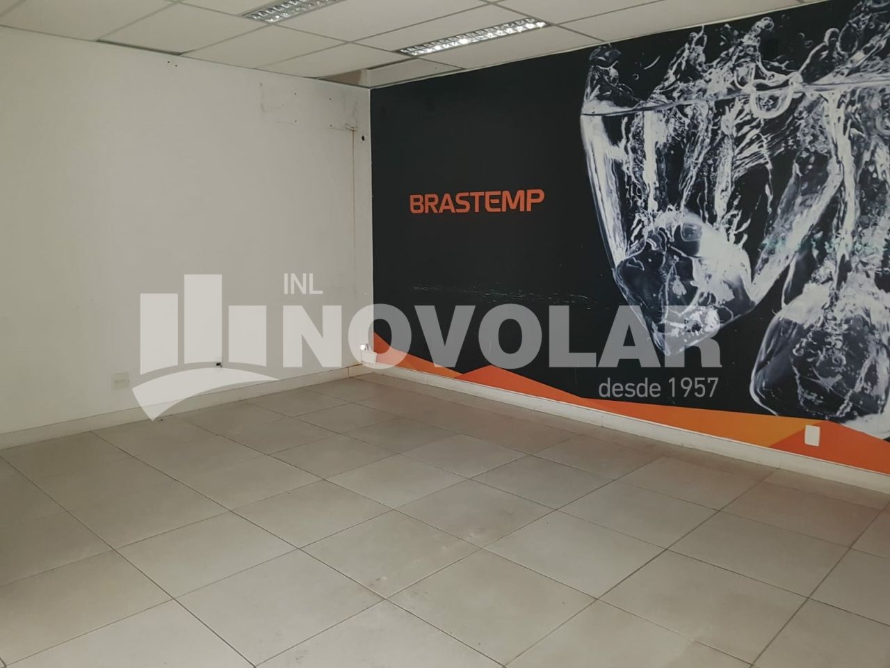 Foto 7 do imóvel VM214716