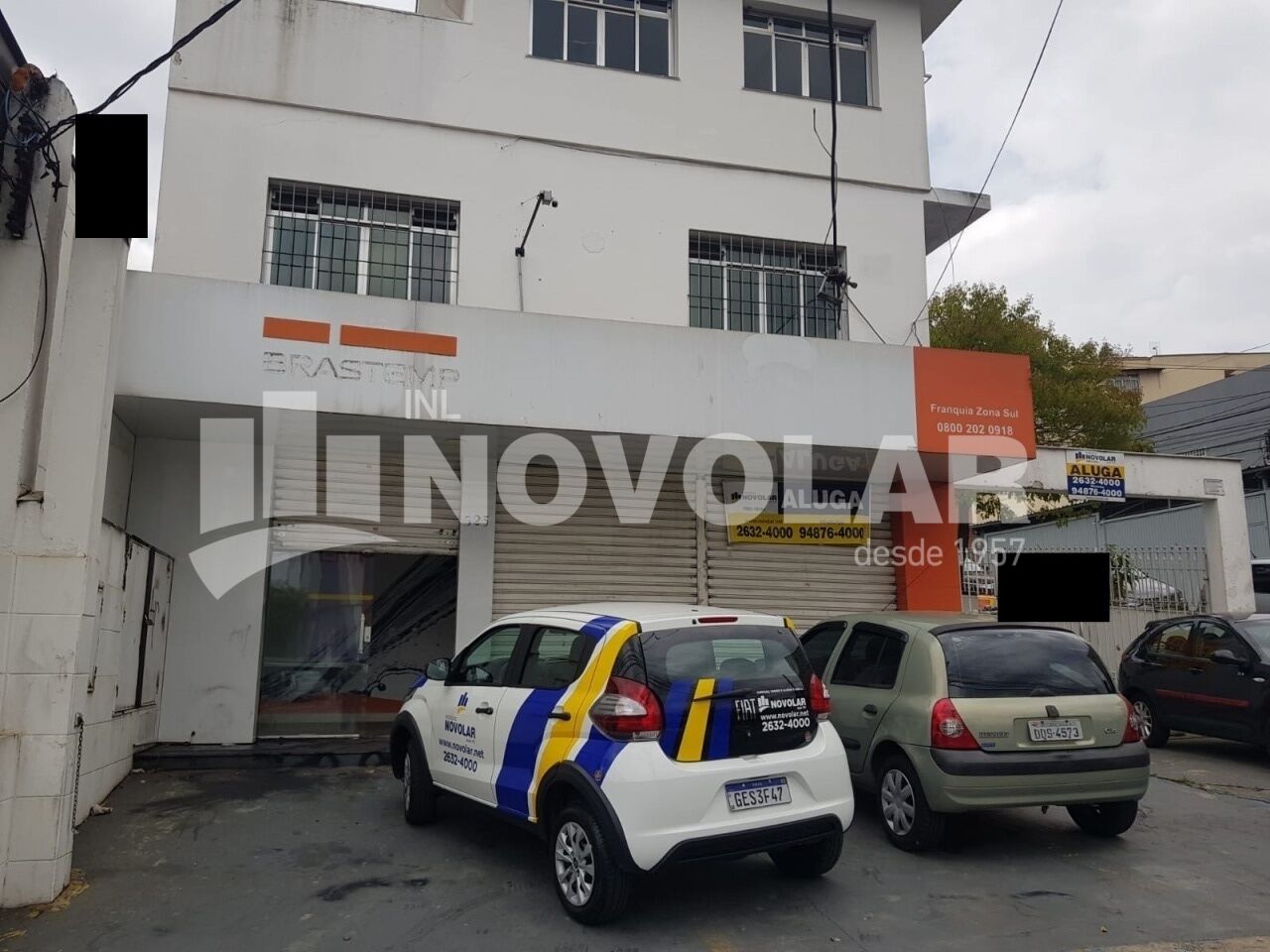 Foto 1 do imóvel VM214716