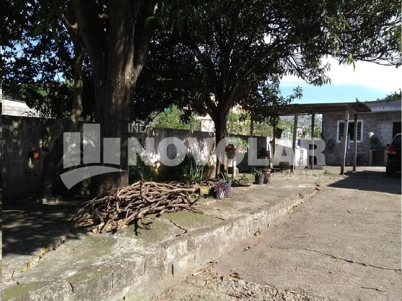 Foto 1 do imóvel VM214720