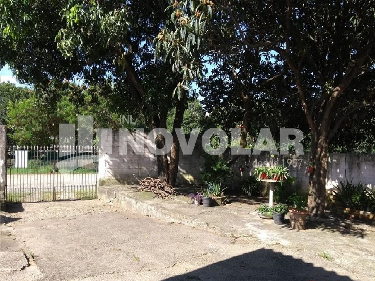 Foto 2 do imóvel VM214720