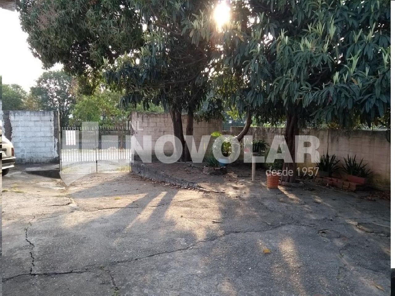 Foto 3 do imóvel VM214720