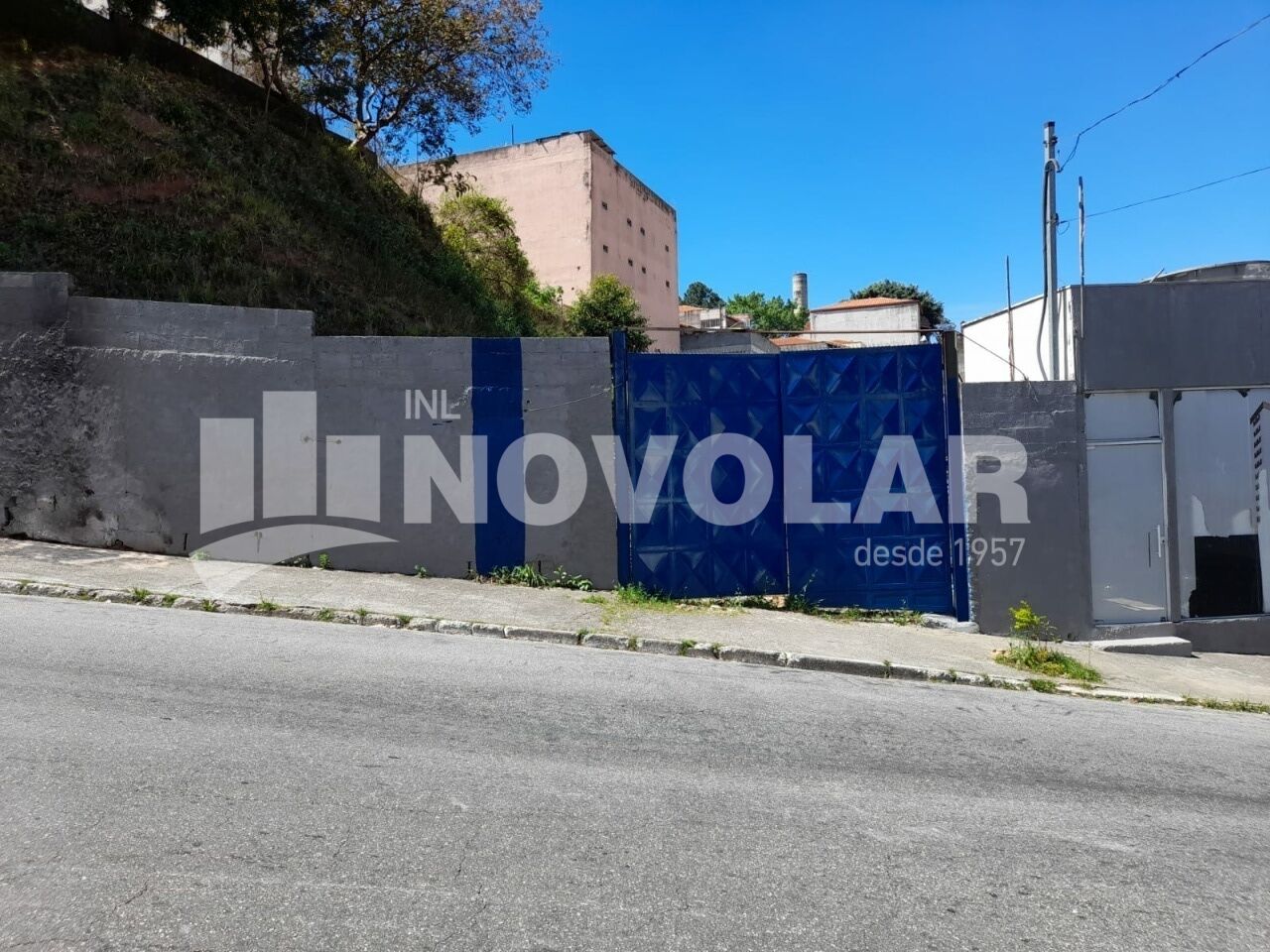 Foto 1 do imóvel VM214721