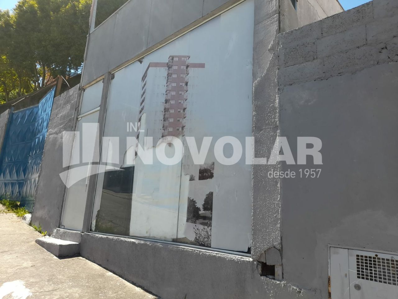 Foto 2 do imóvel VM214721