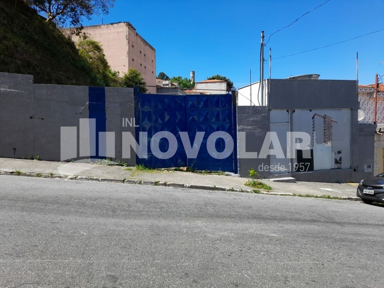 Foto 3 do imóvel VM214721