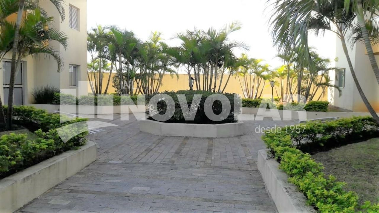 Foto 1 do imóvel VM214735