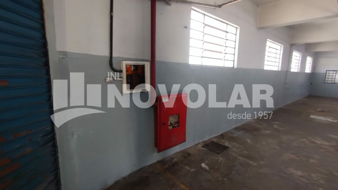 Foto 8 do imóvel VM214832