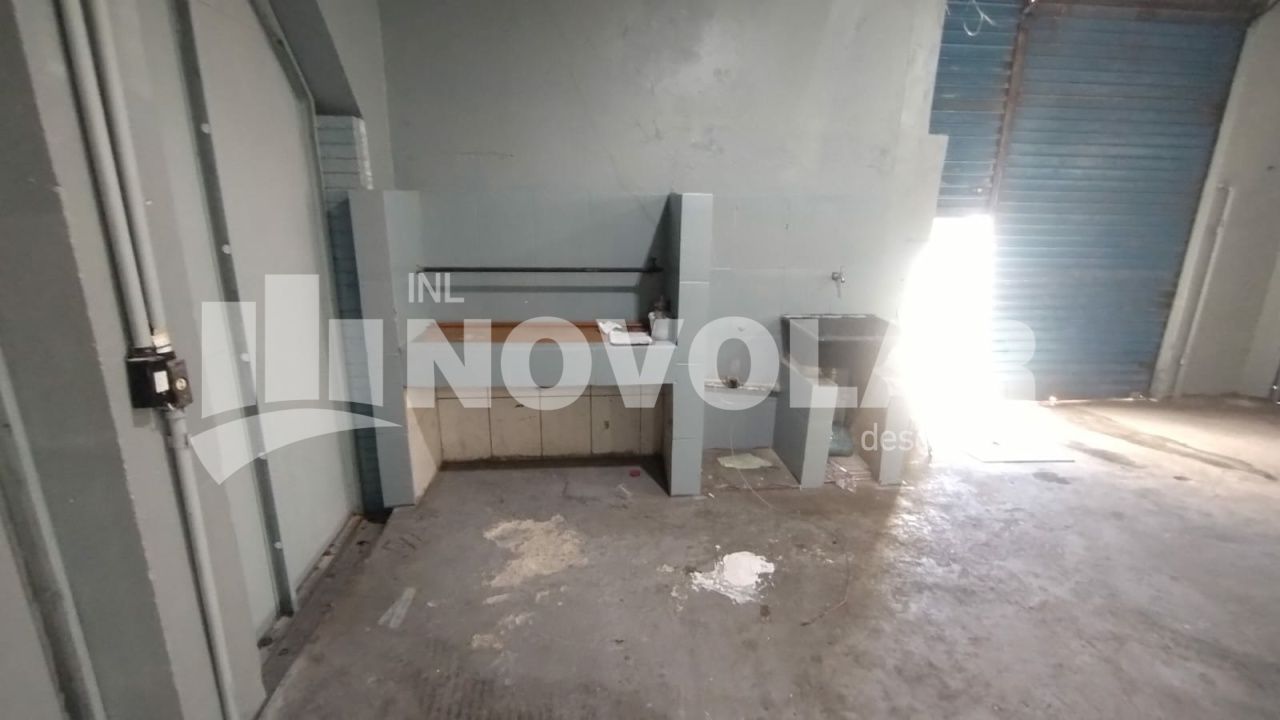 Foto 7 do imóvel VM214832