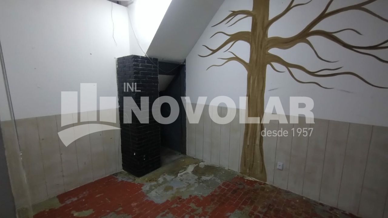 Foto 13 do imóvel VM214832