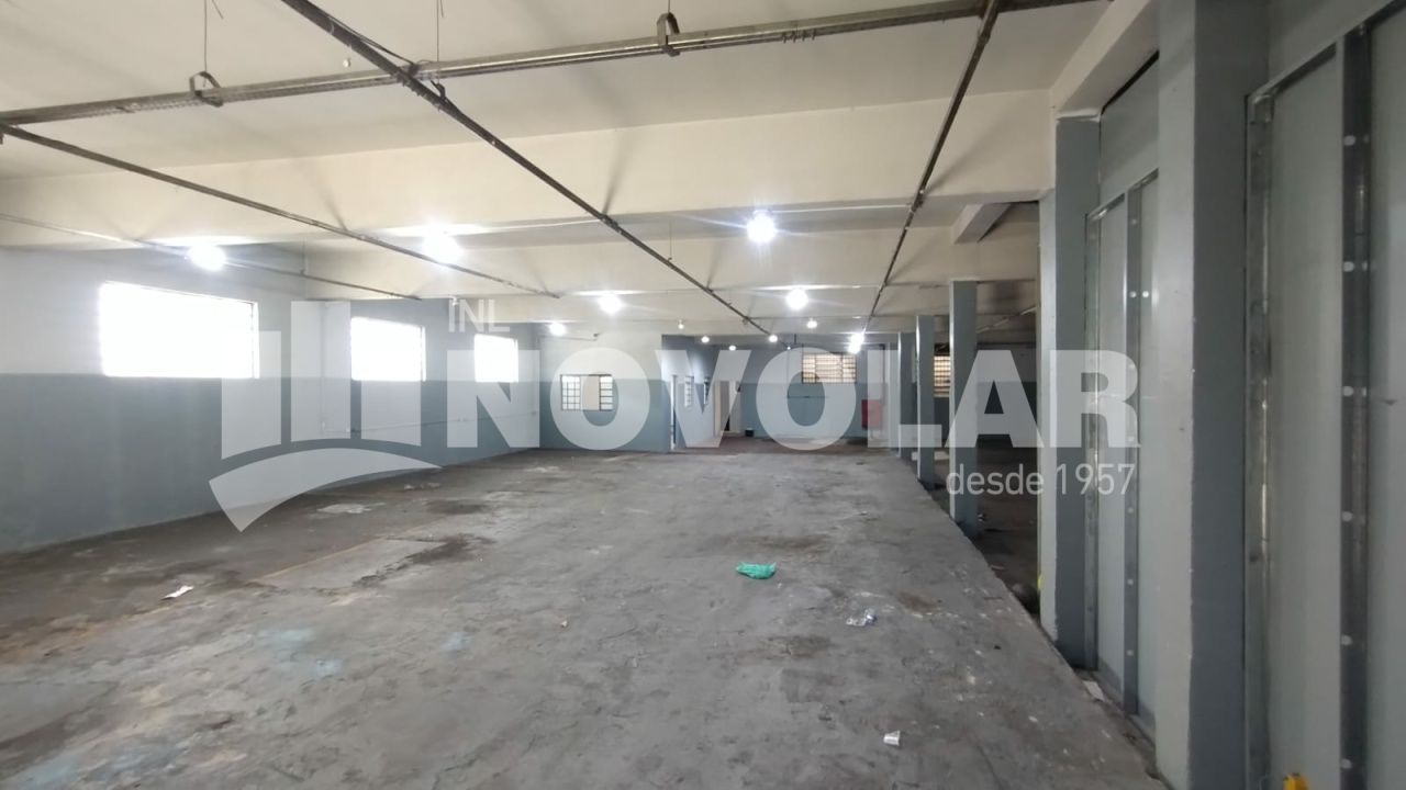 Foto 2 do imóvel VM214832