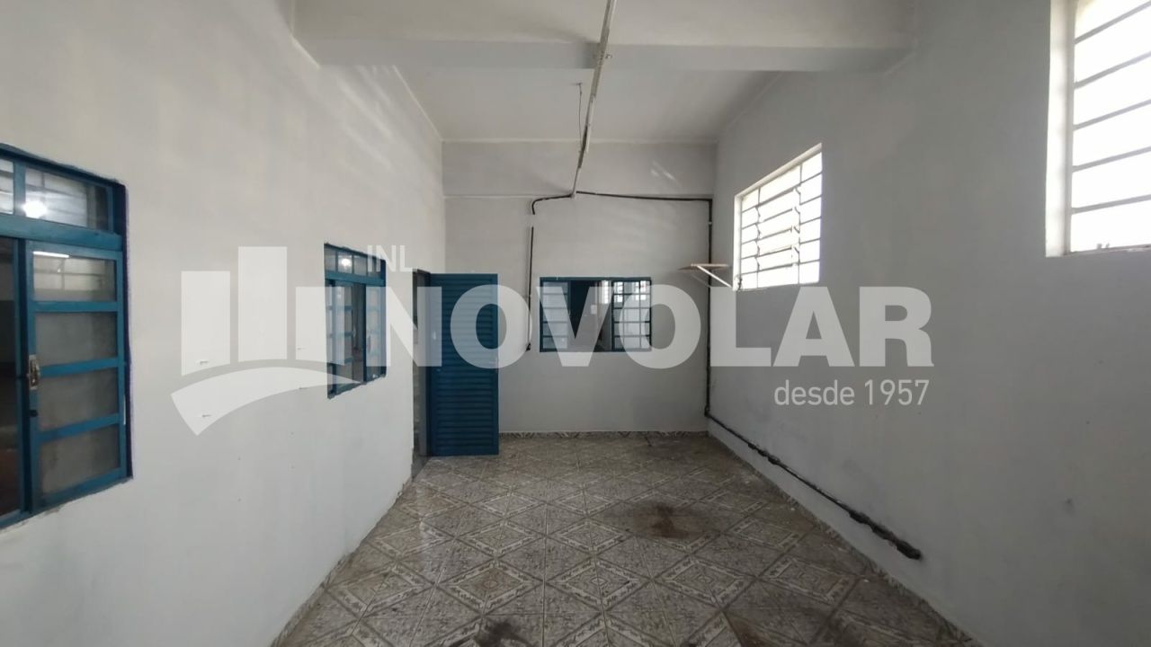 Foto 10 do imóvel VM214832