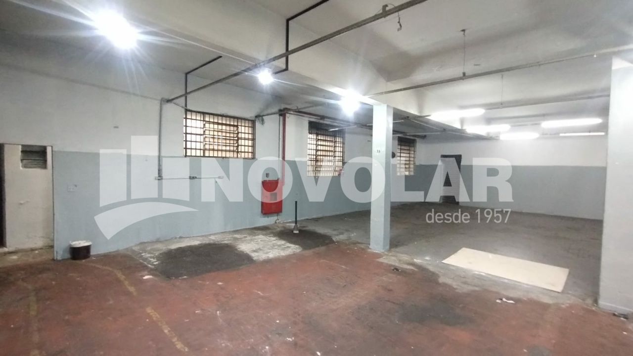 Foto 6 do imóvel VM214832