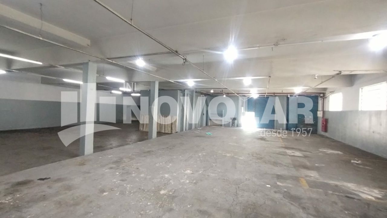 Foto 1 do imóvel VM214832