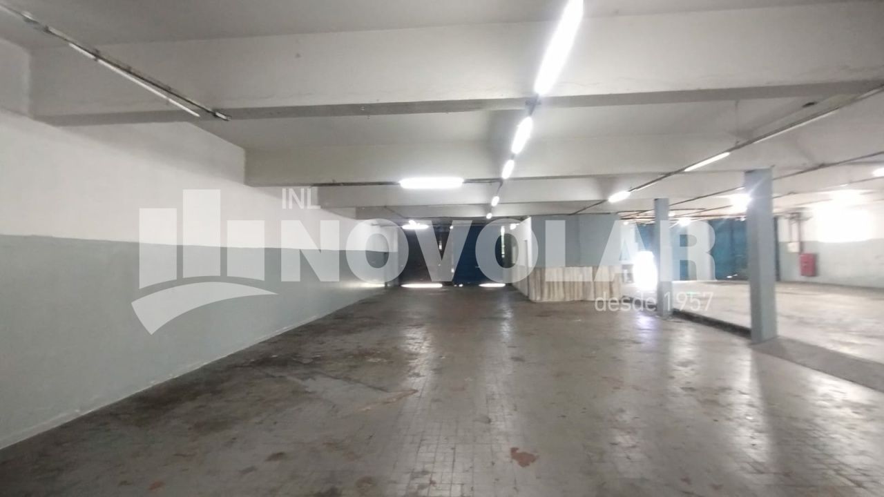 Foto 4 do imóvel VM214832