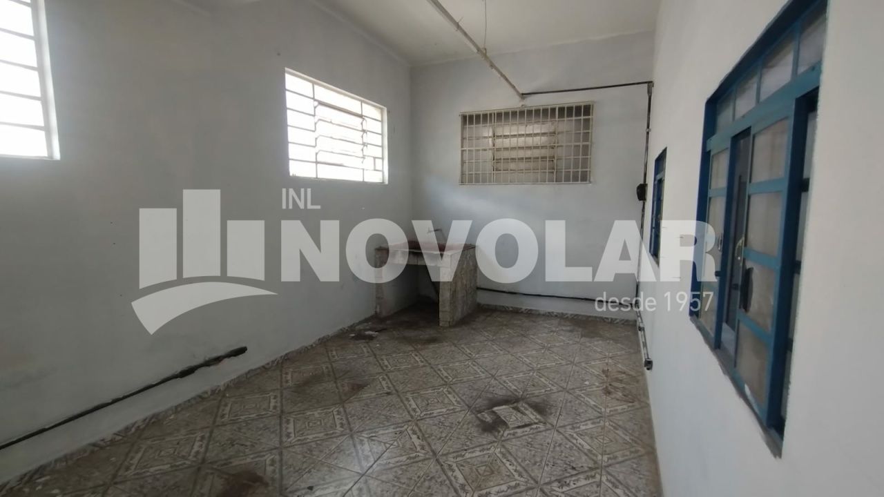 Foto 9 do imóvel VM214832