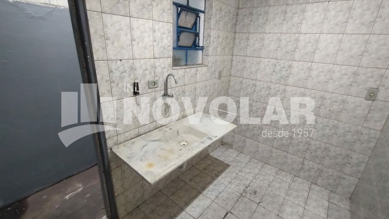 Foto 12 do imóvel VM214832