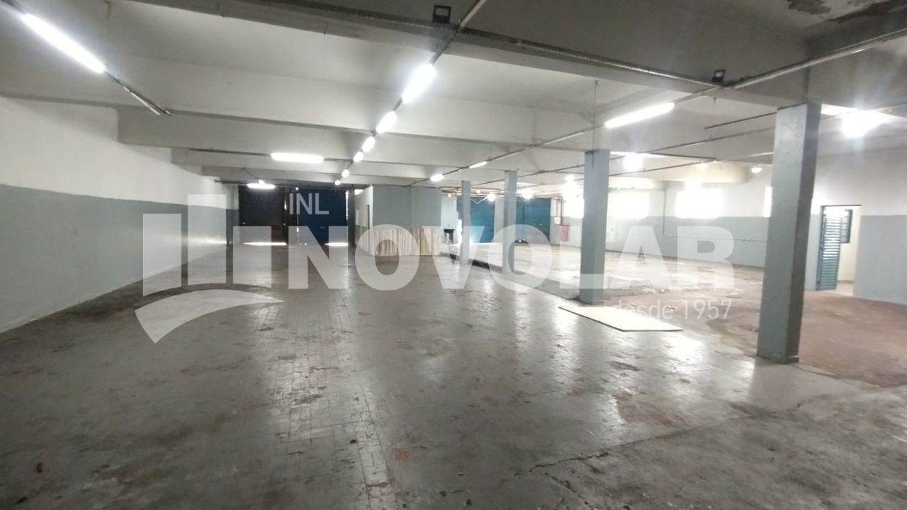 Foto 5 do imóvel VM214832