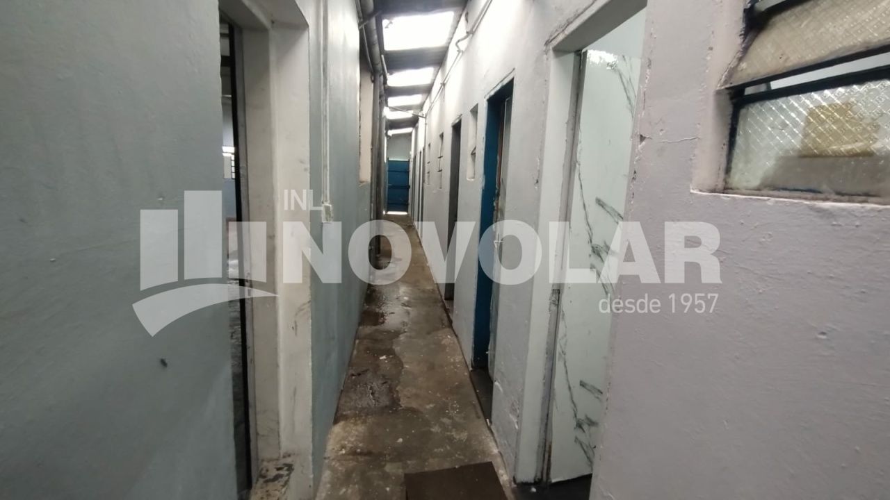 Foto 15 do imóvel VM214832