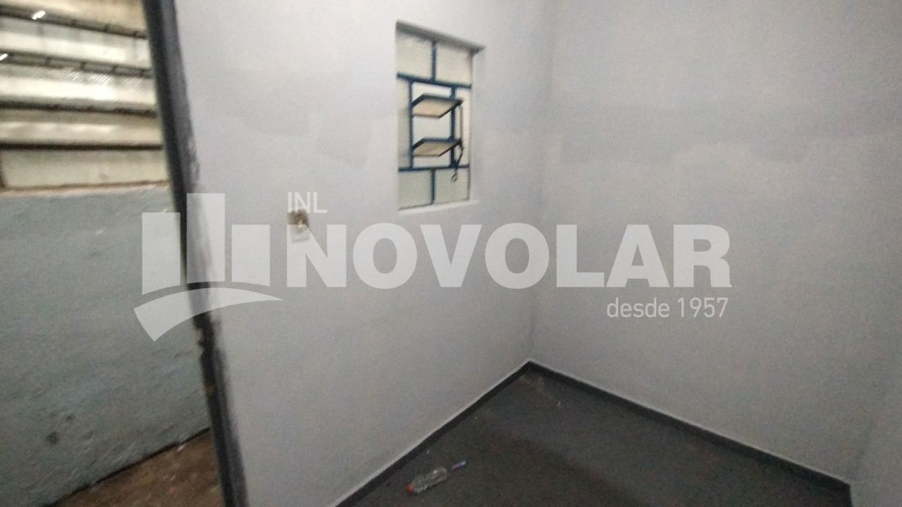 Foto 11 do imóvel VM214832