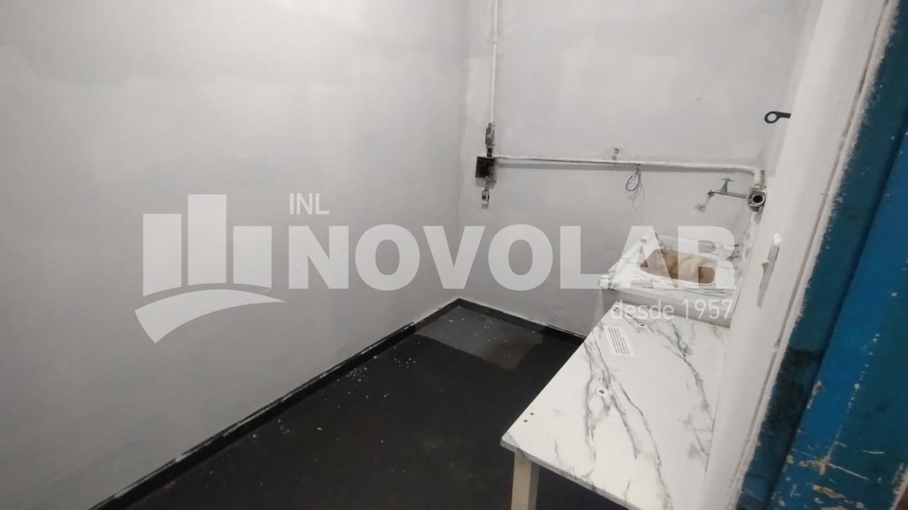 Foto 14 do imóvel VM214832