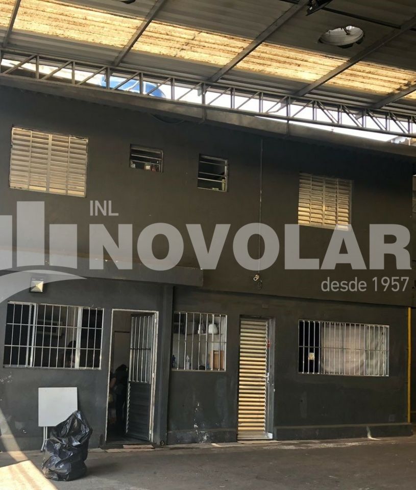 Foto 4 do imóvel VM214857