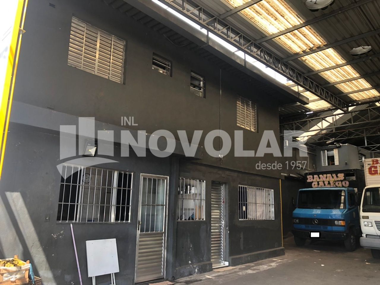 Foto 13 do imóvel VM214857