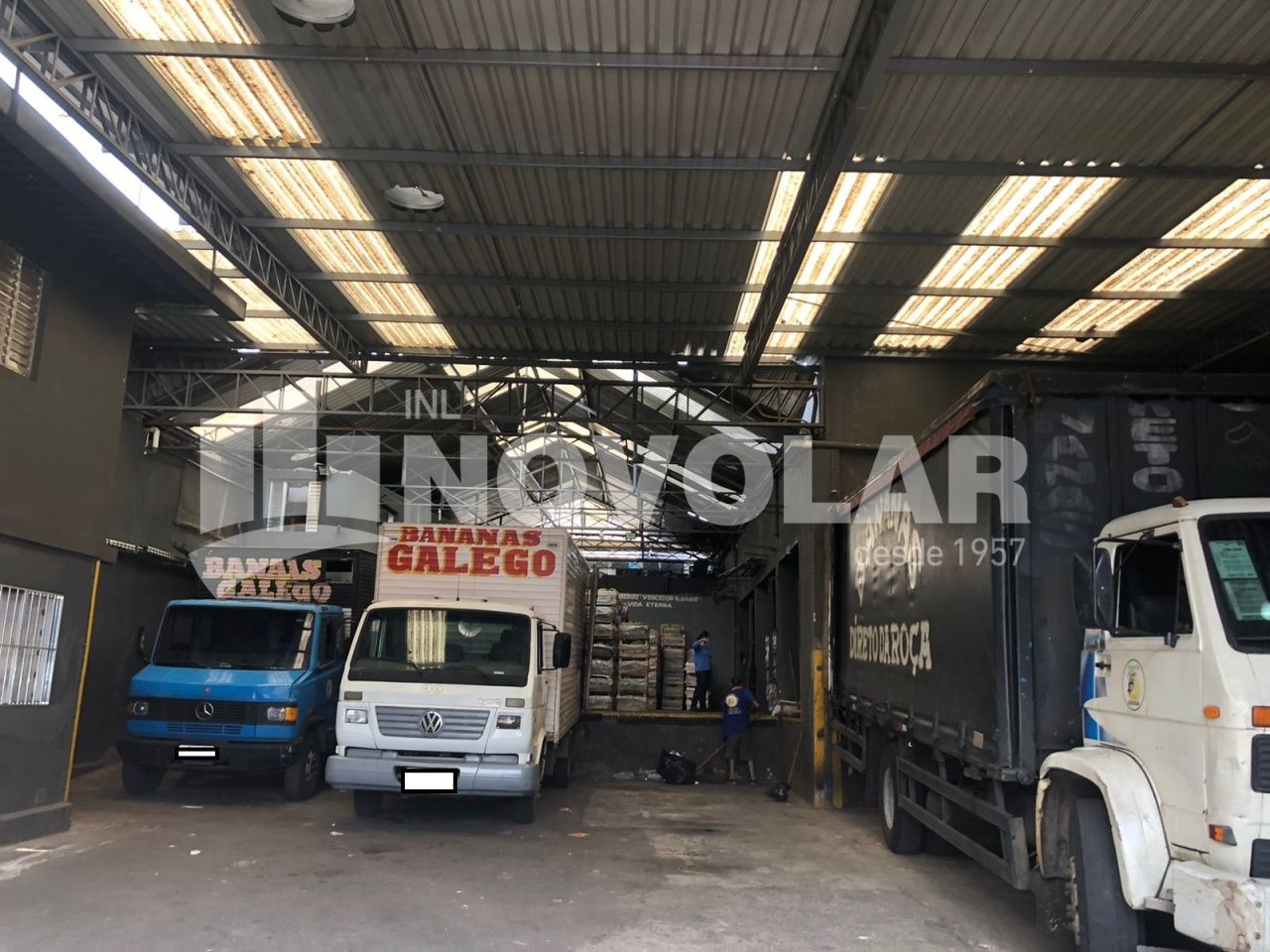 Foto 2 do imóvel VM214857