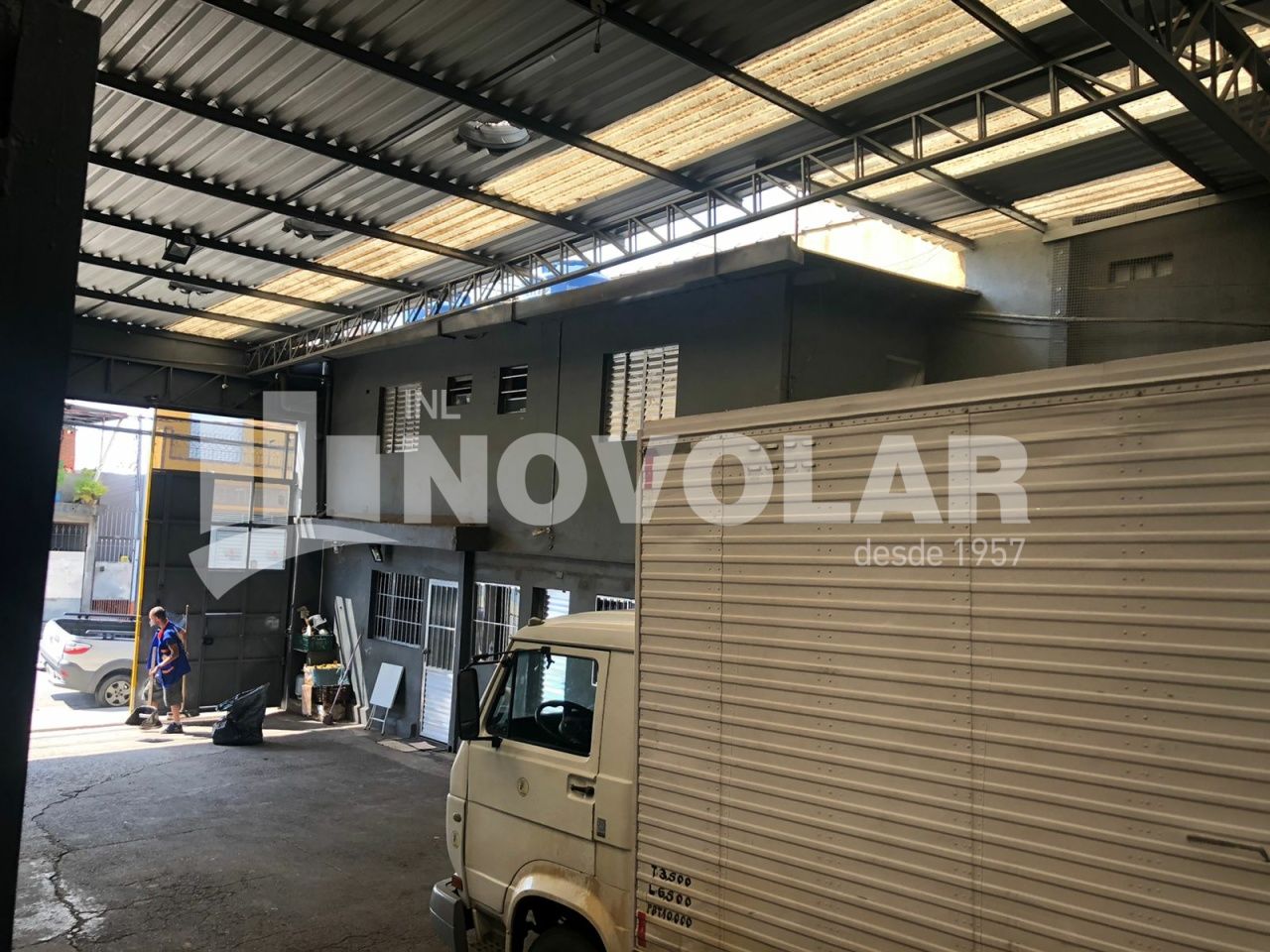 Foto 14 do imóvel VM214857