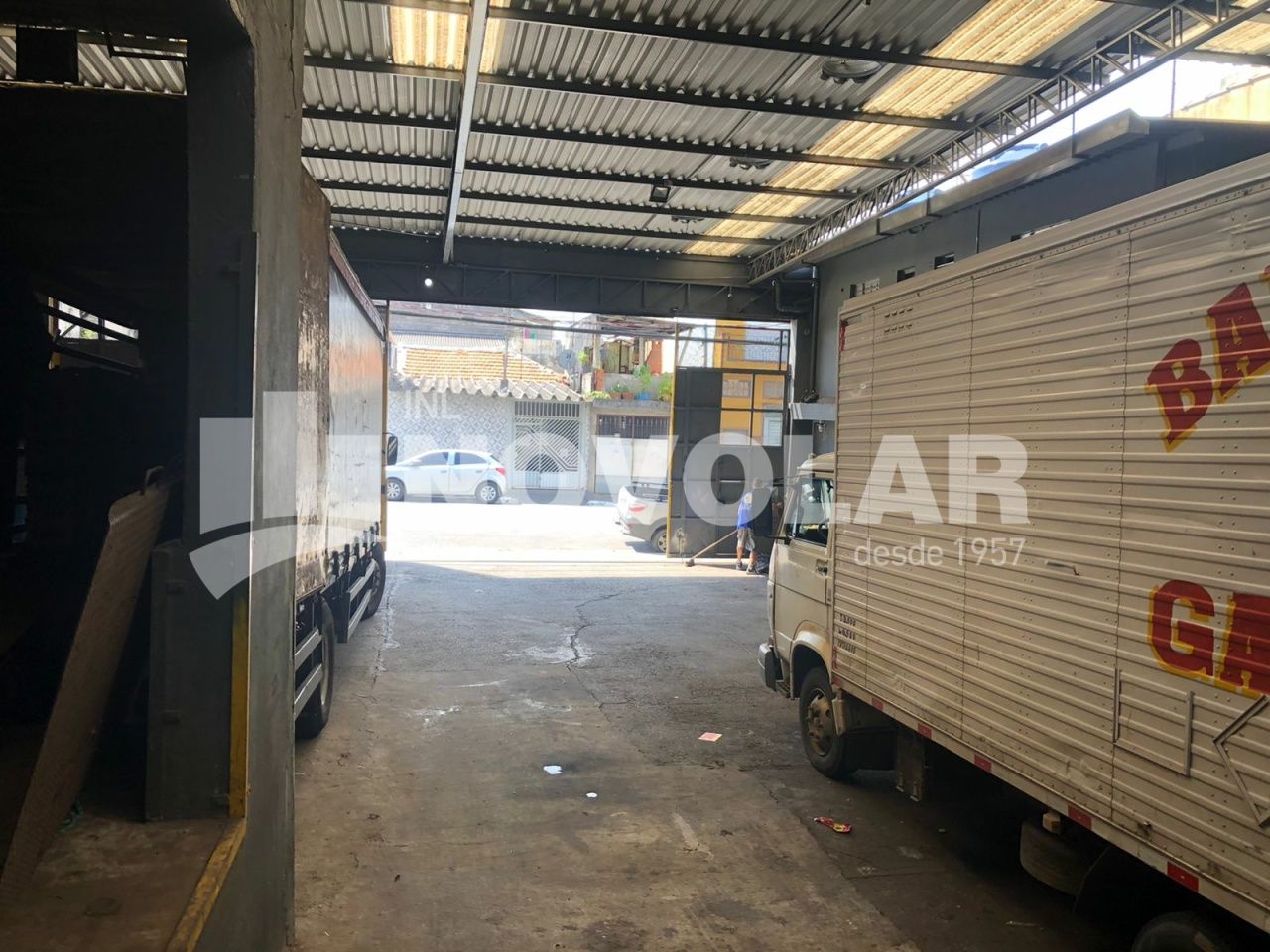 Foto 3 do imóvel VM214857