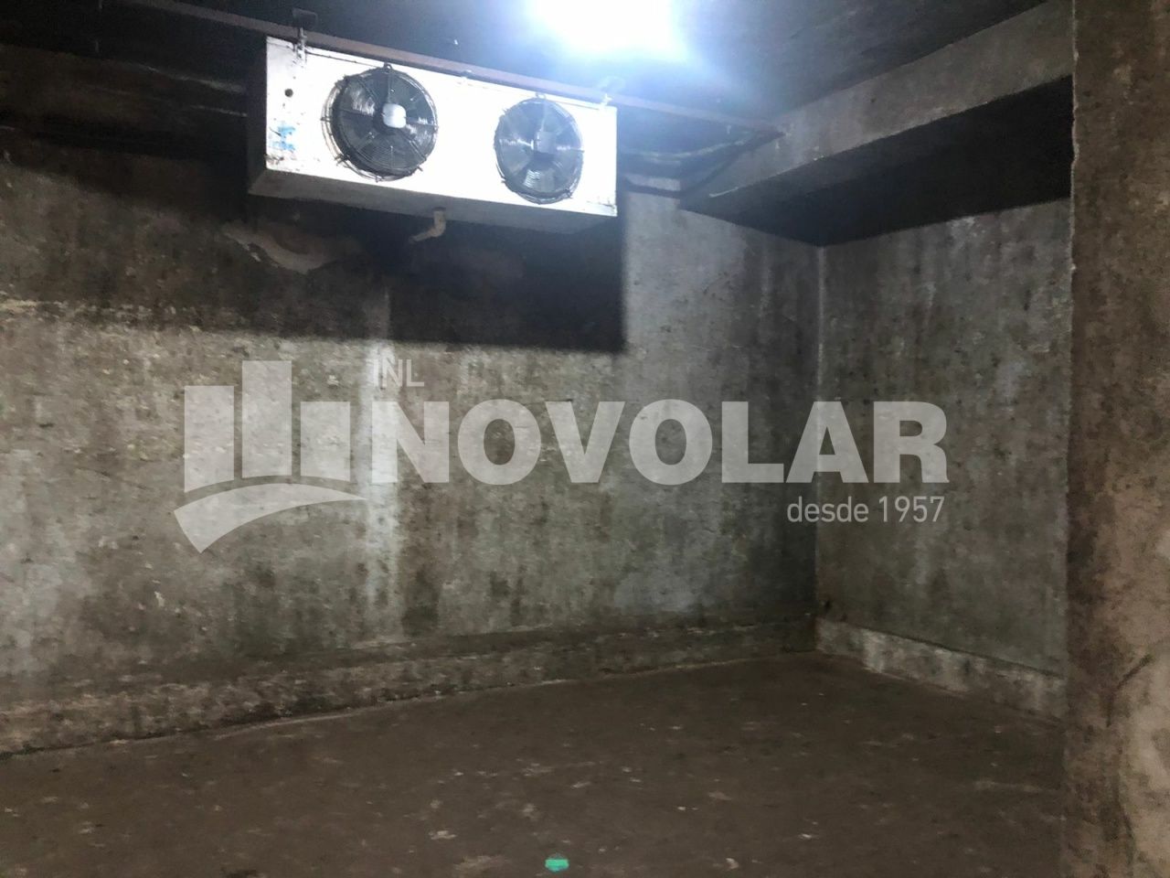 Foto 15 do imóvel VM214857