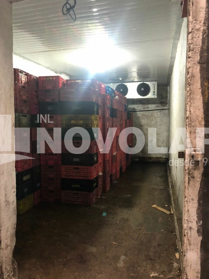 Foto 16 do imóvel VM214857