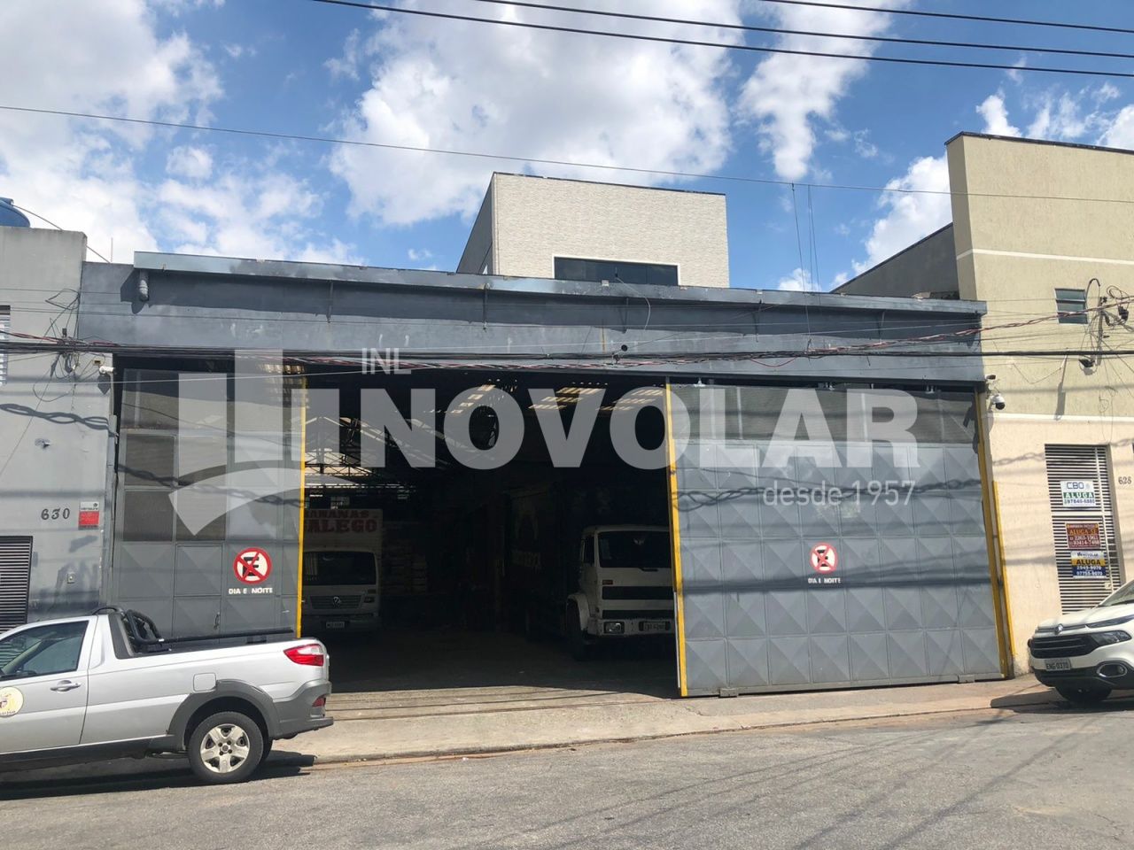 Foto 19 do imóvel VM214857