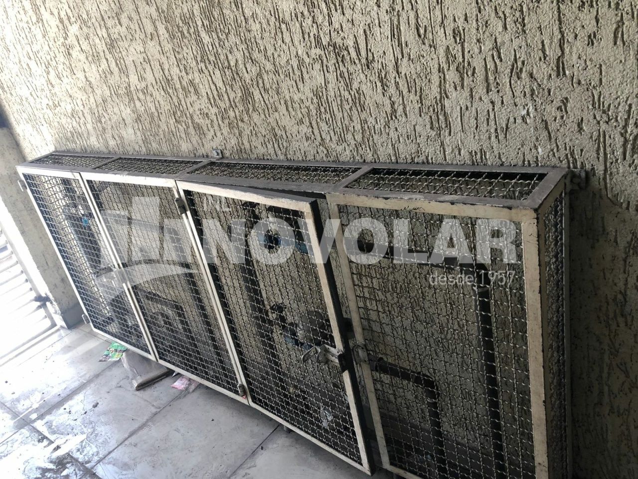 Foto 18 do imóvel VM214857