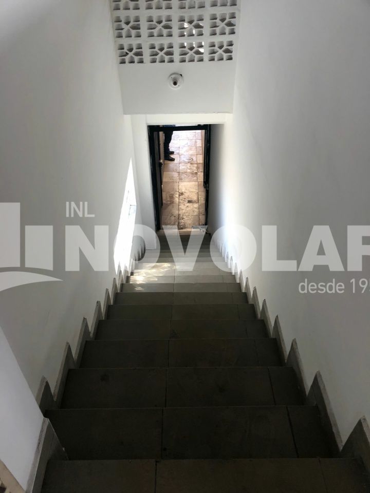 Foto 17 do imóvel VM214857